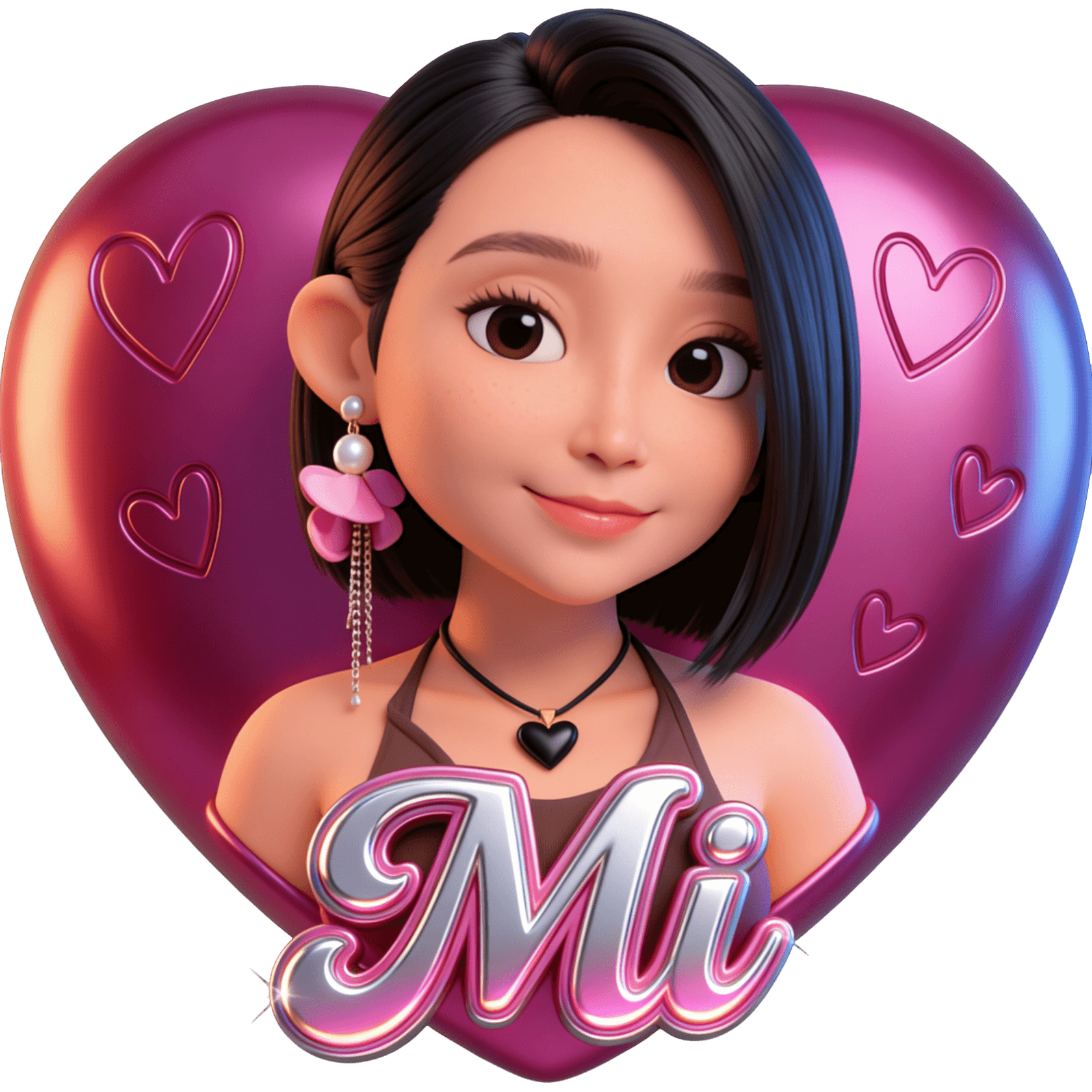 Mi Dịu