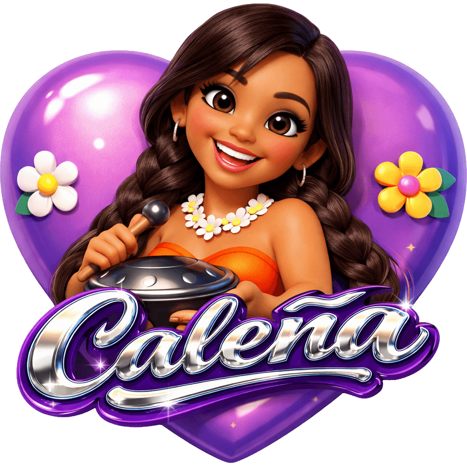  Caleña