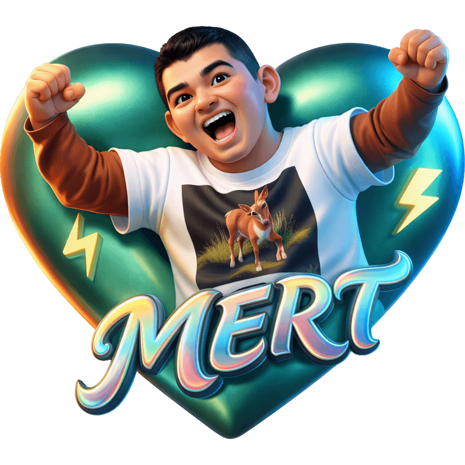 MERT Yumruğu