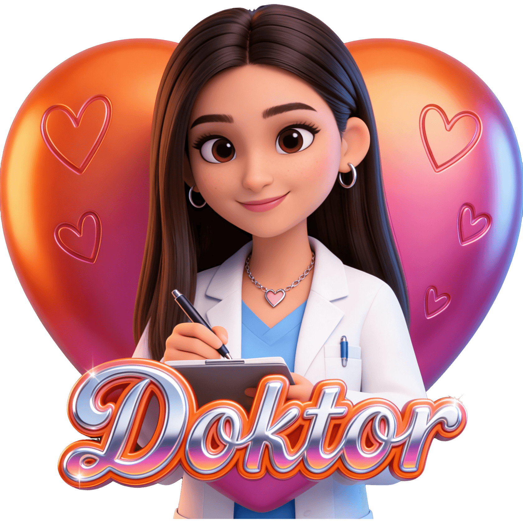 Samosh Doktor