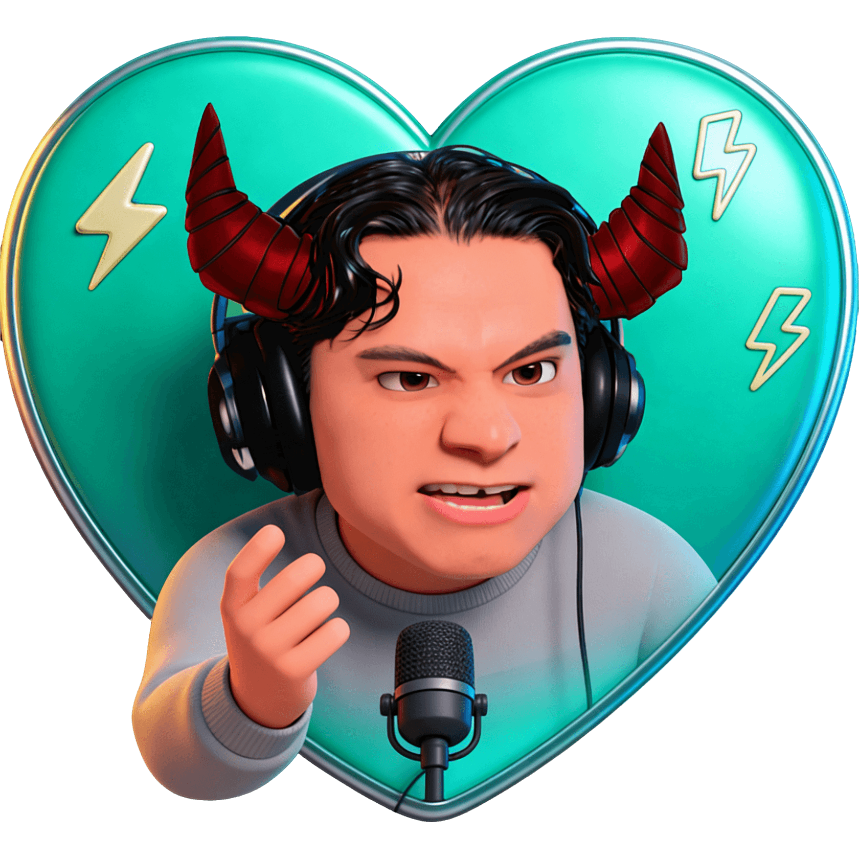 Zetos 