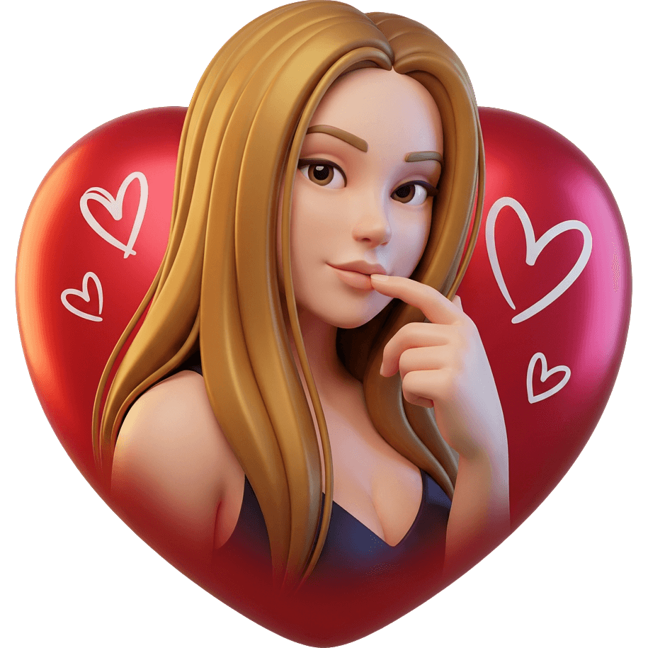 Brii