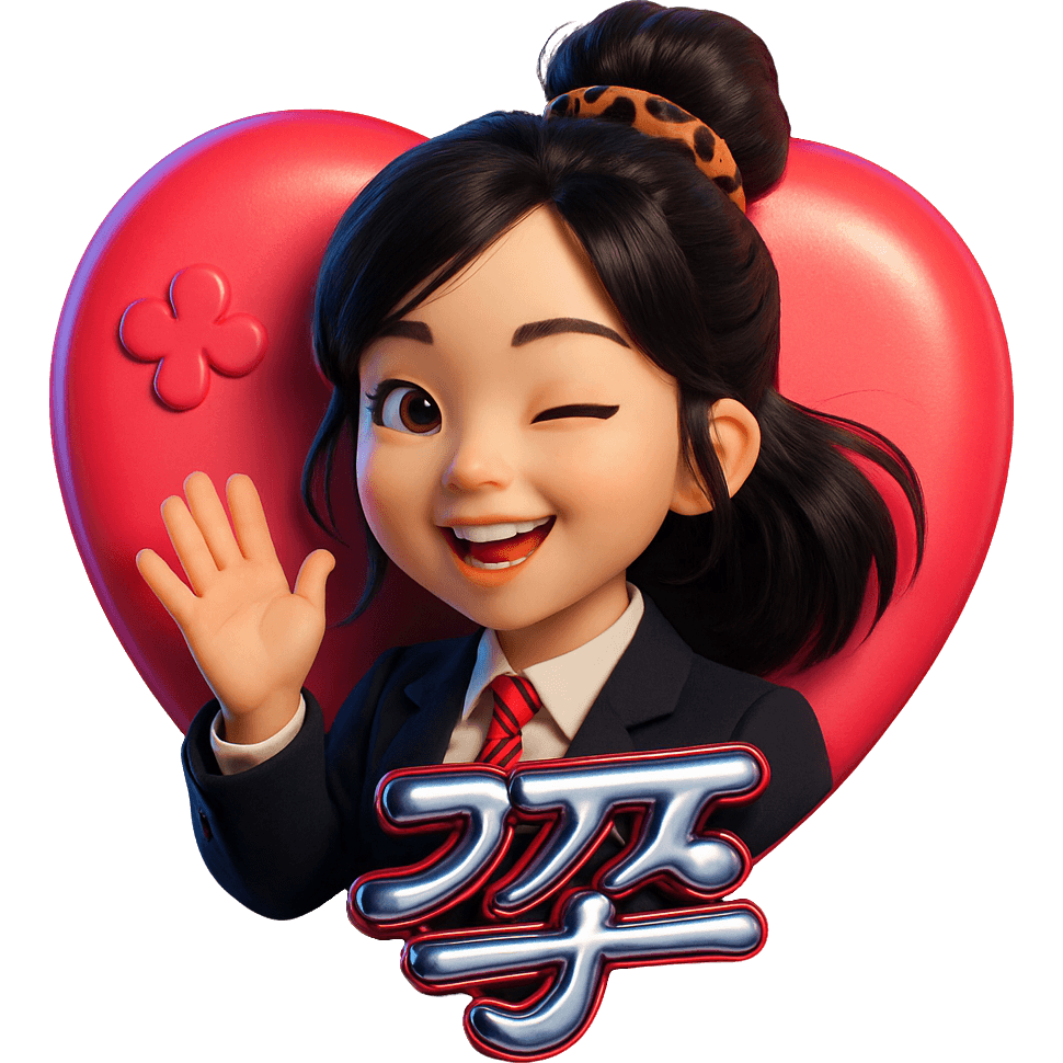 ZZU