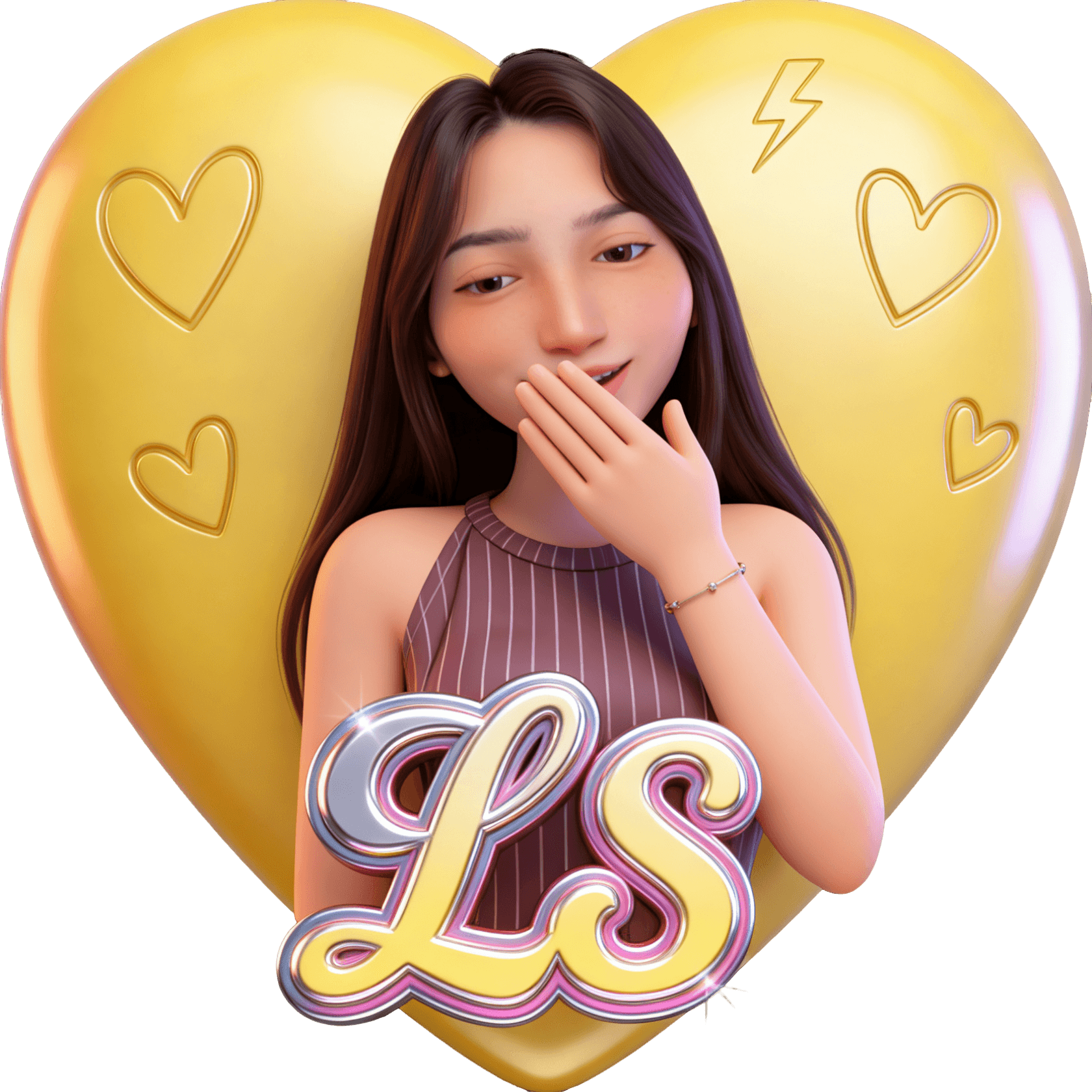 LIVI
