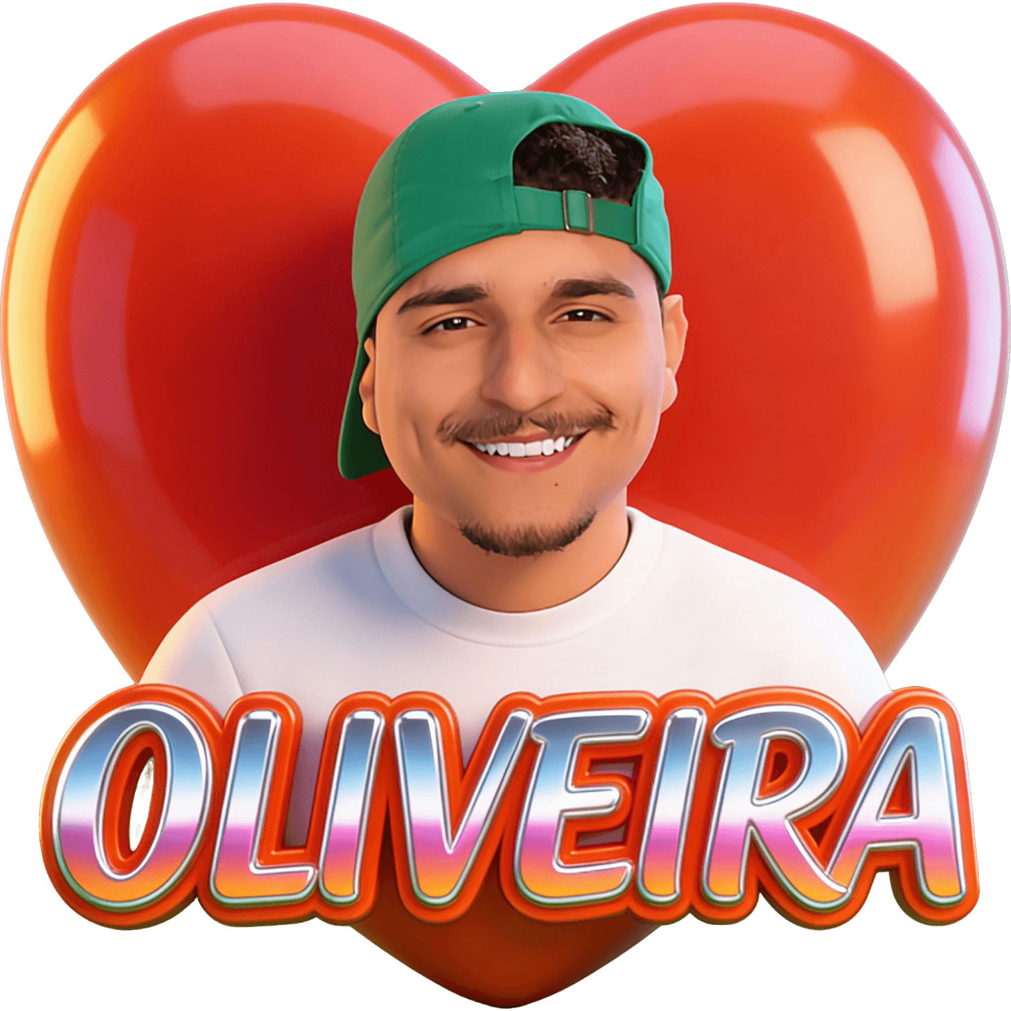 Tropa do Oliv