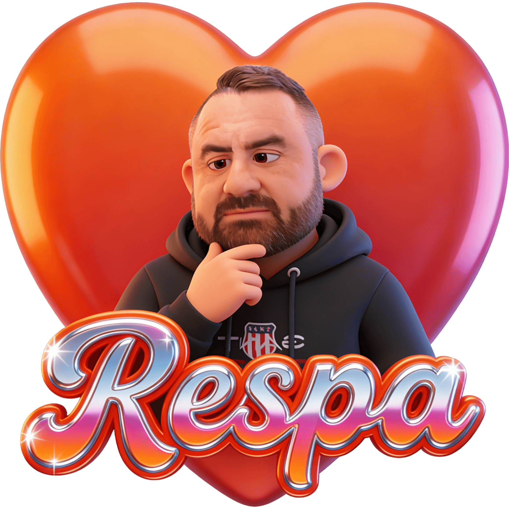 team respa