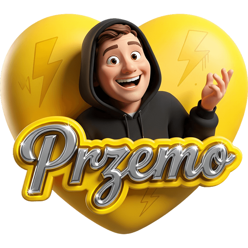 17Przemo17