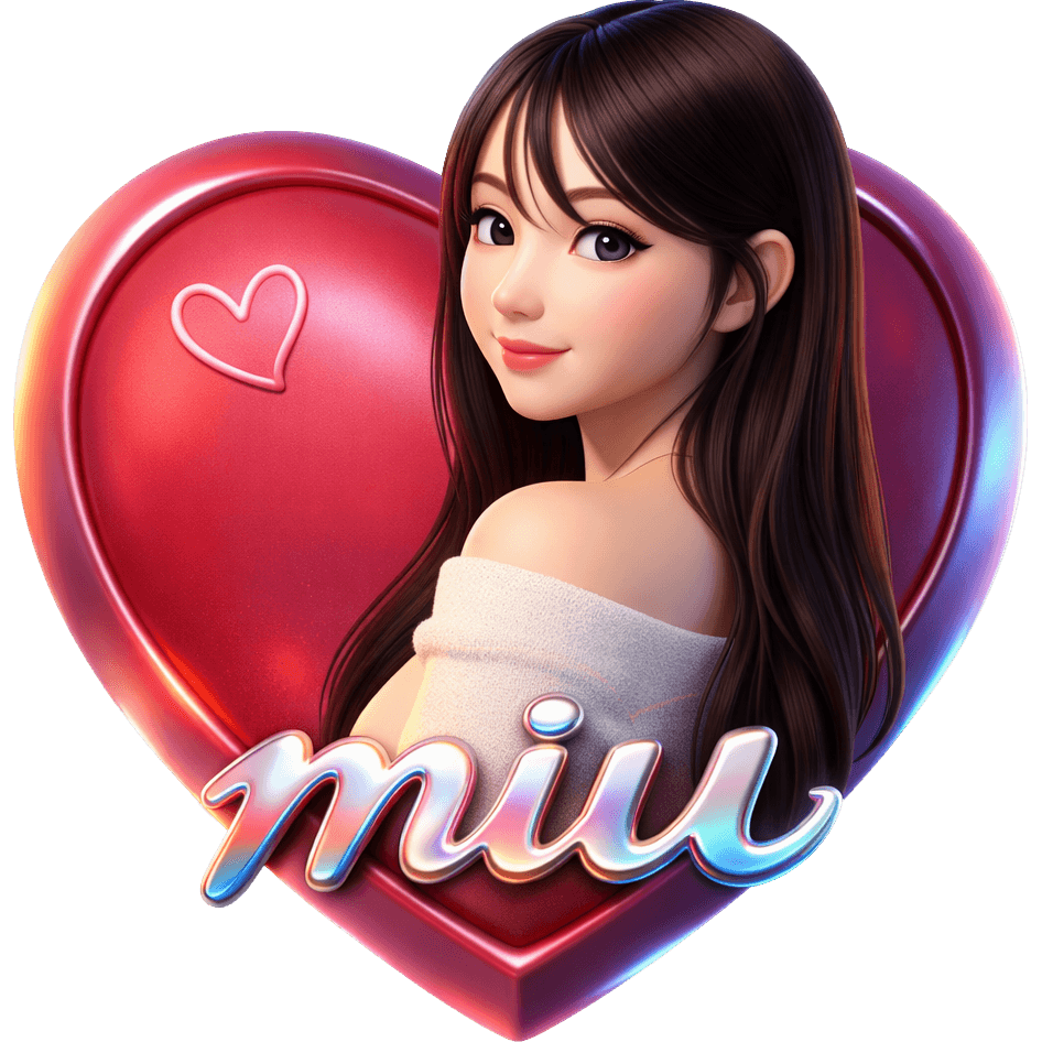 Miu Love