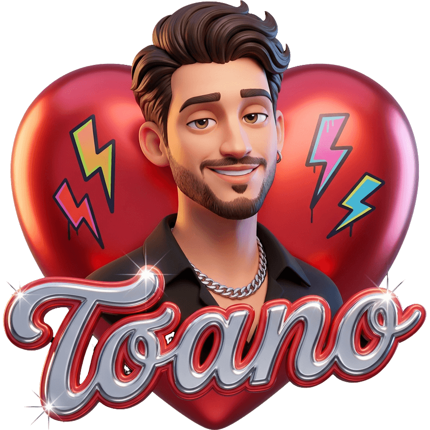 Tsioras