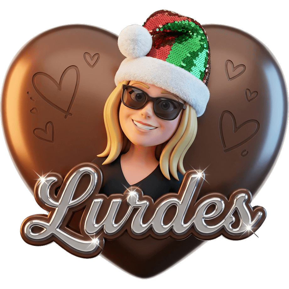 Lurdinhas