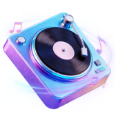 DJ Vinyl