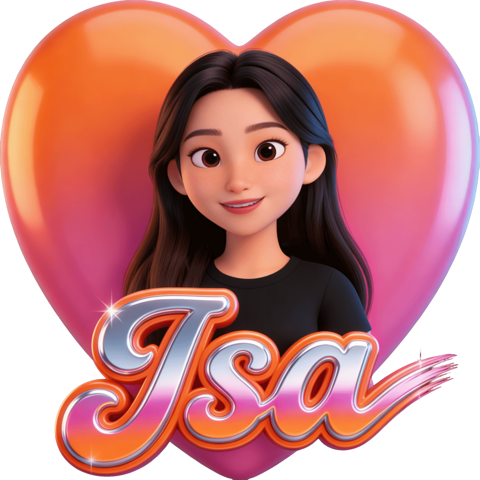 Jsa Grin
