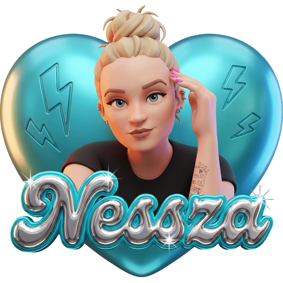 C2eepy Nessza