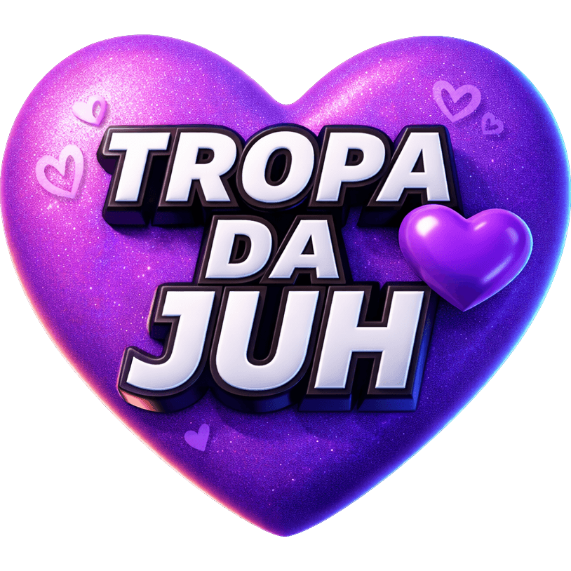Tropa da Juh