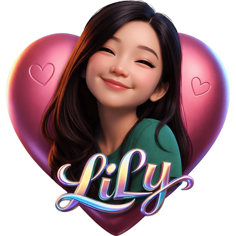 Cá LiLy