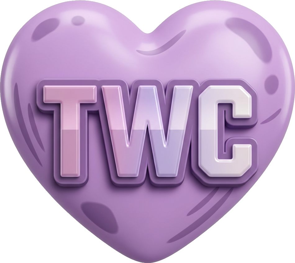 TWC Crew