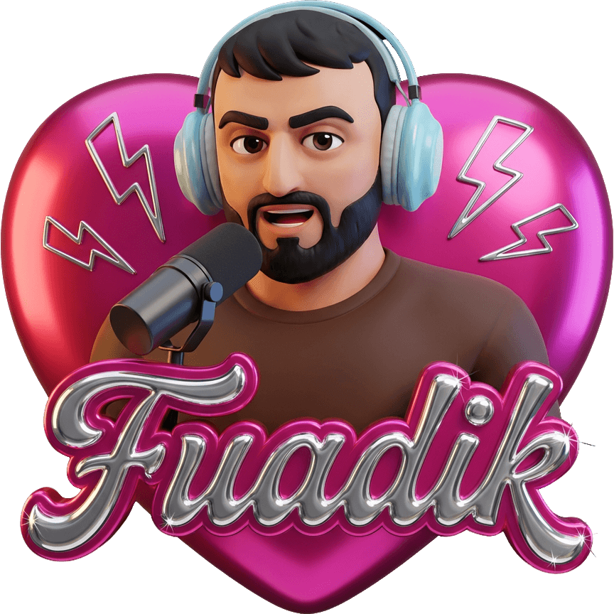 Fuadik Bəbiri