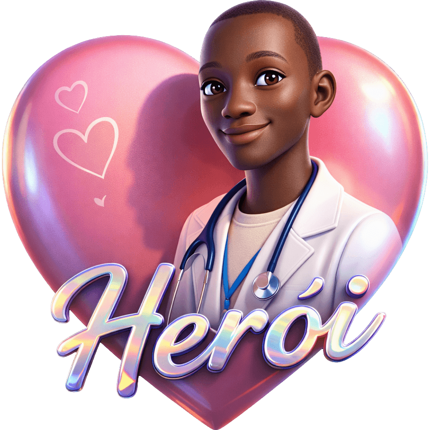 Heroi