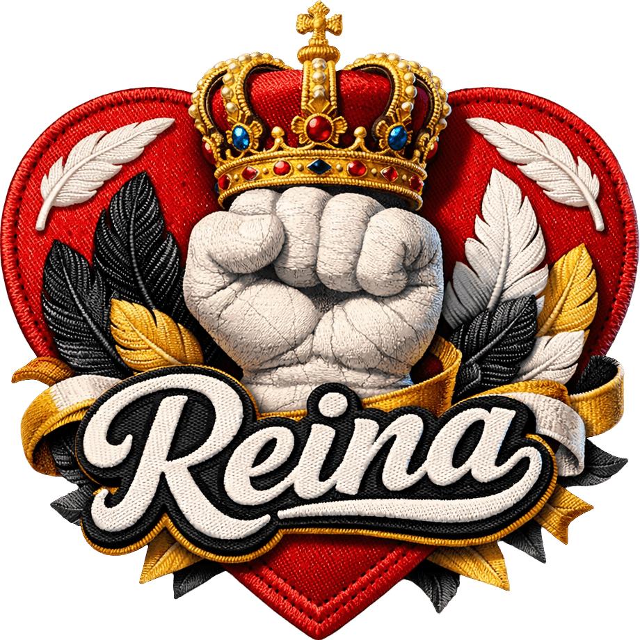 Puño Real
