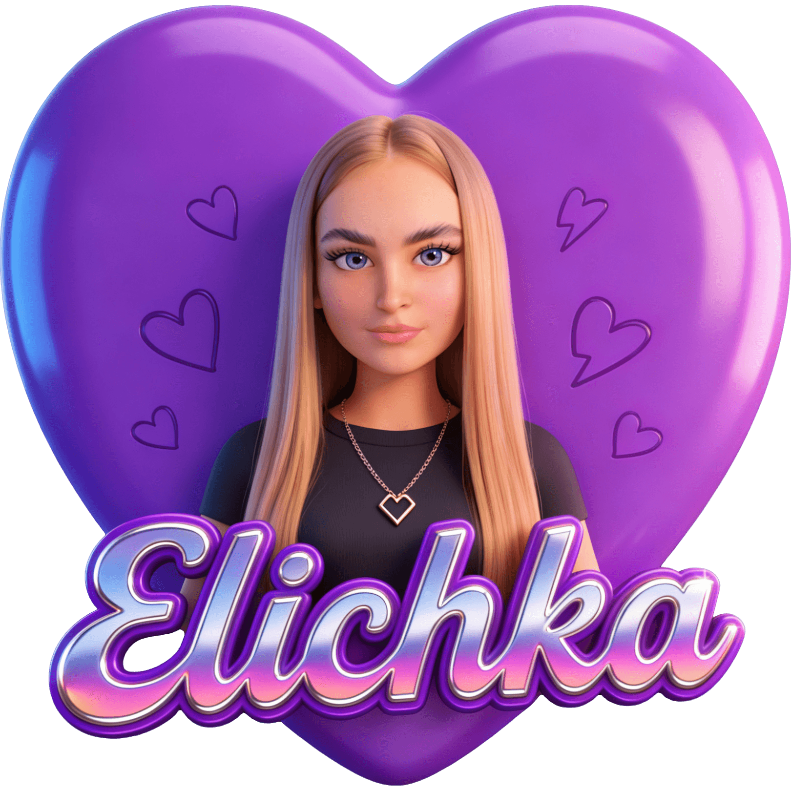 Elichka