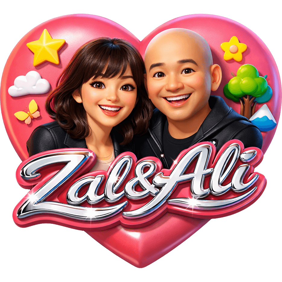 Zal Ali