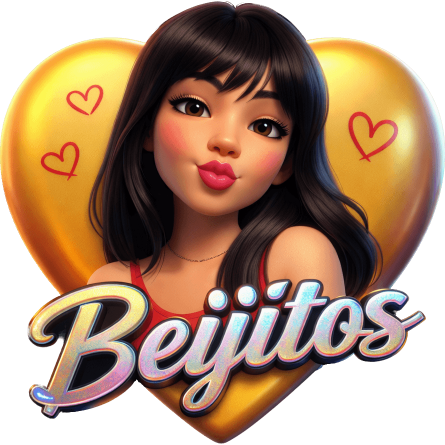 Beijitos