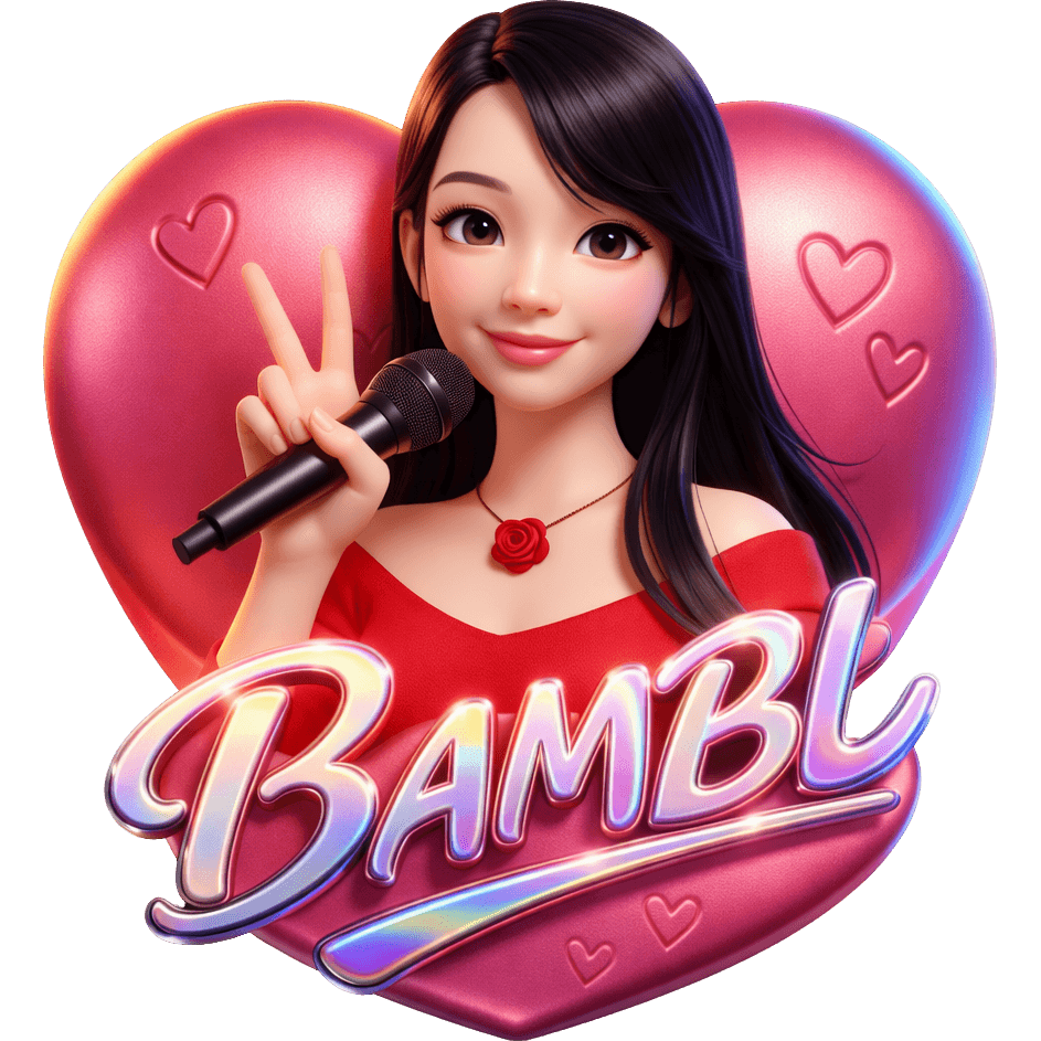 BAMBl Himig