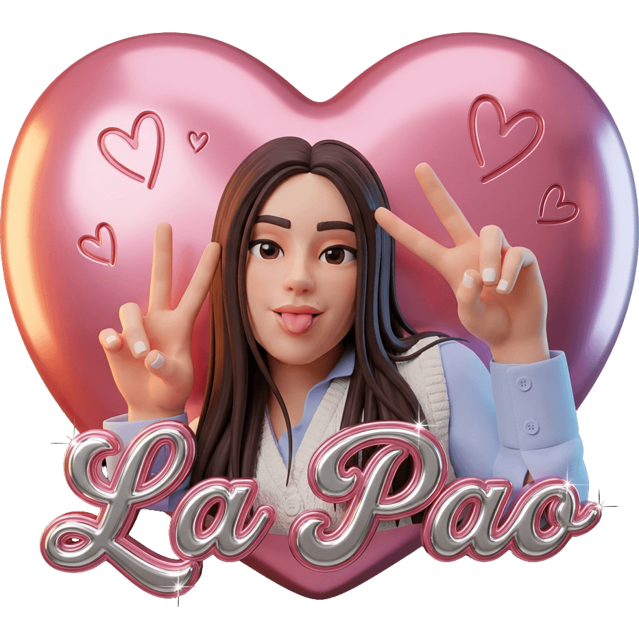 La Pao 