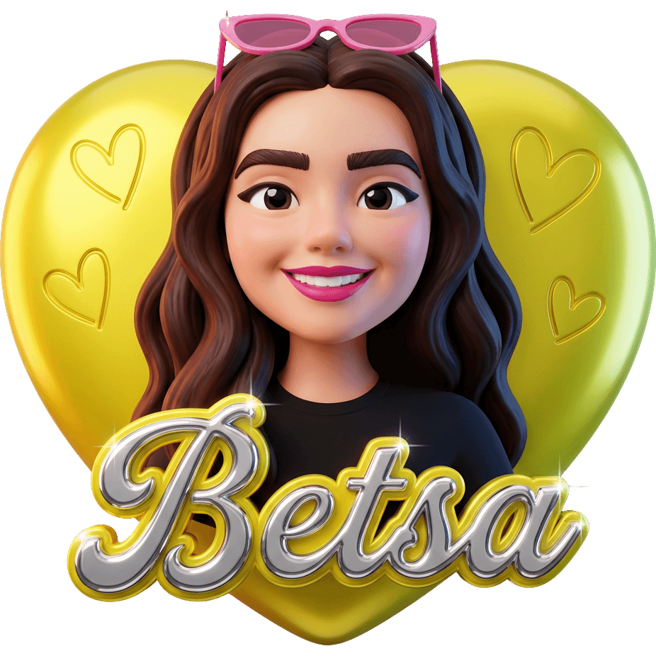Lentes Betsa
