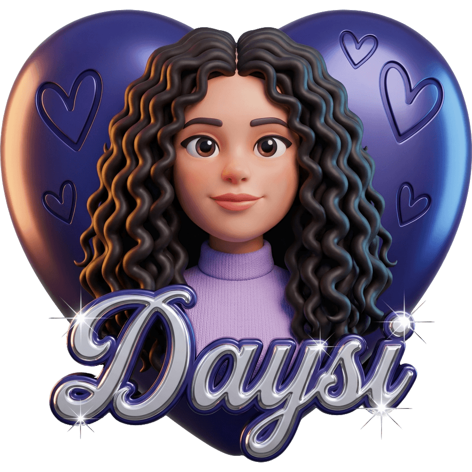 Daysi 