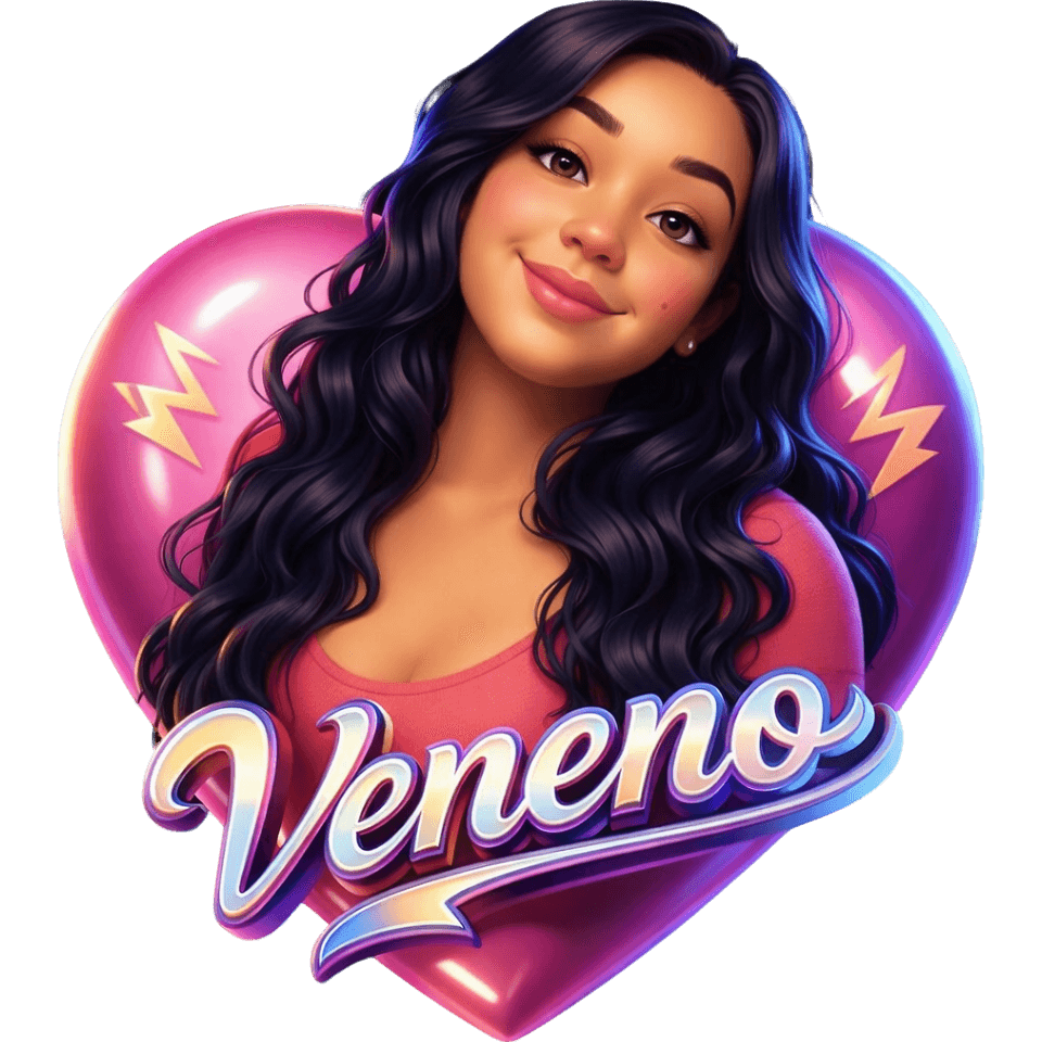 Venenito