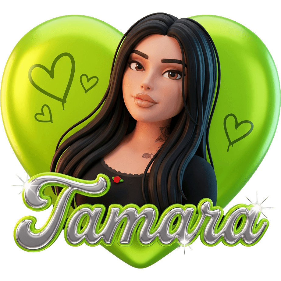 Tam
