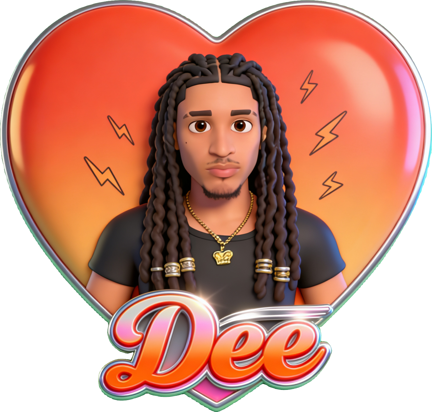 Dimez
