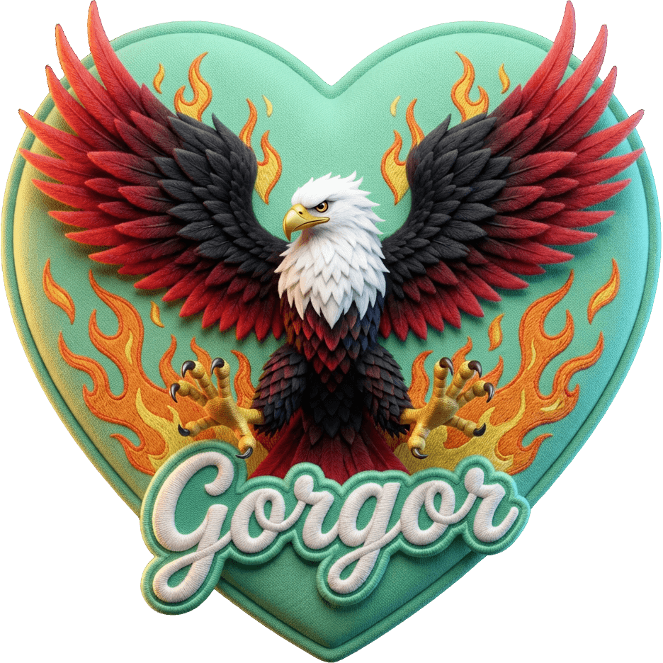 Gorgor Cajab