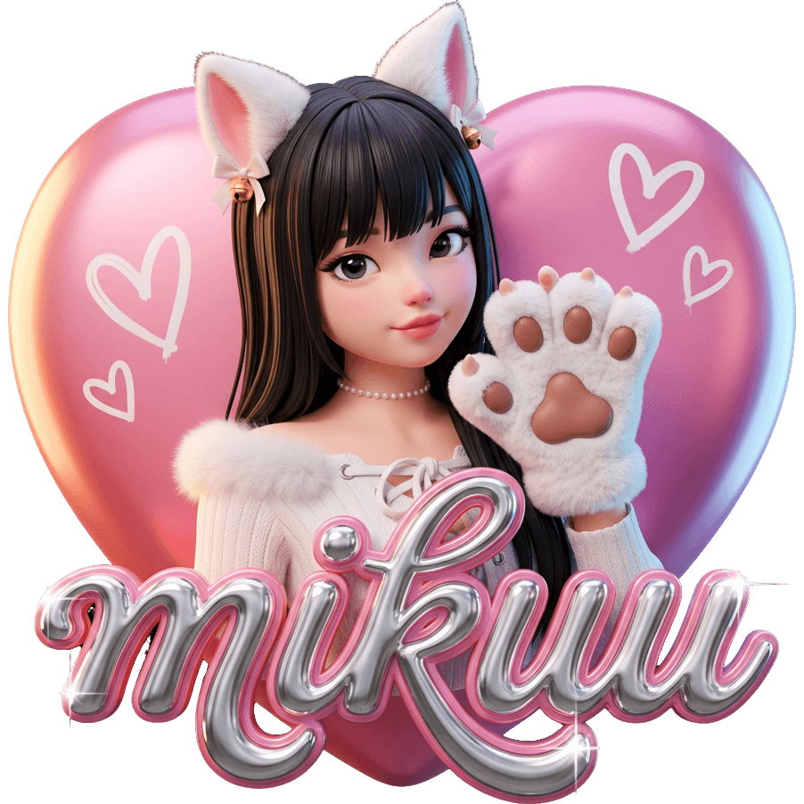 Mikuu