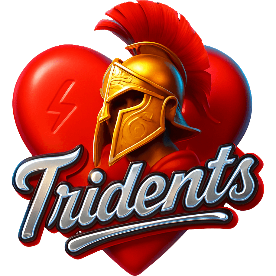 Golden Crest