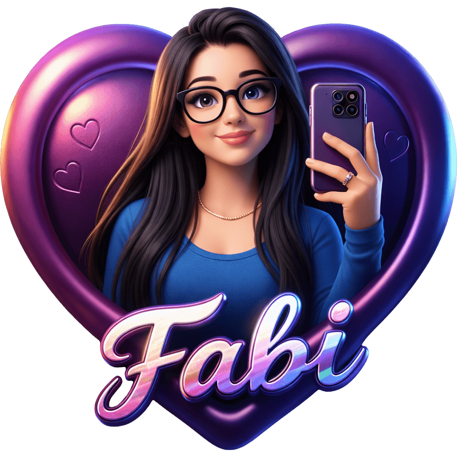 Fabi 