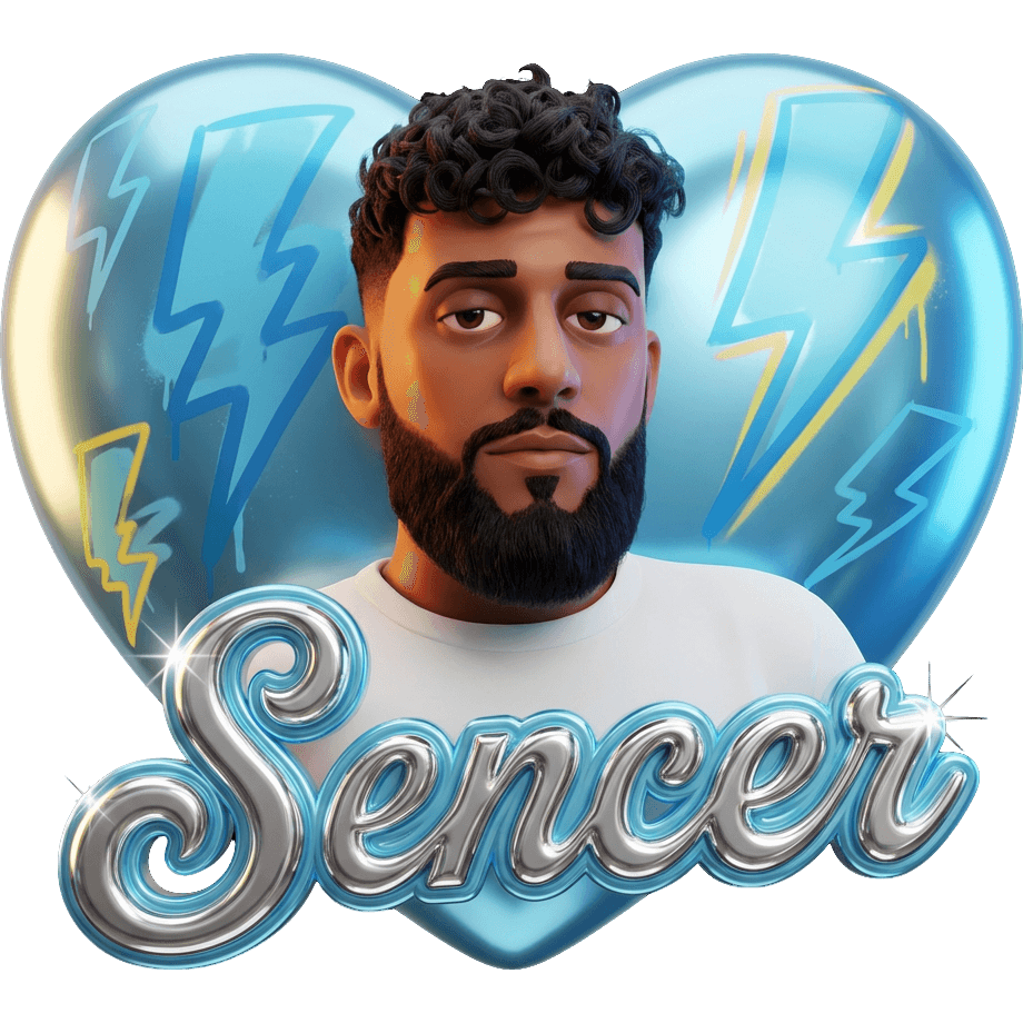 Sencer
