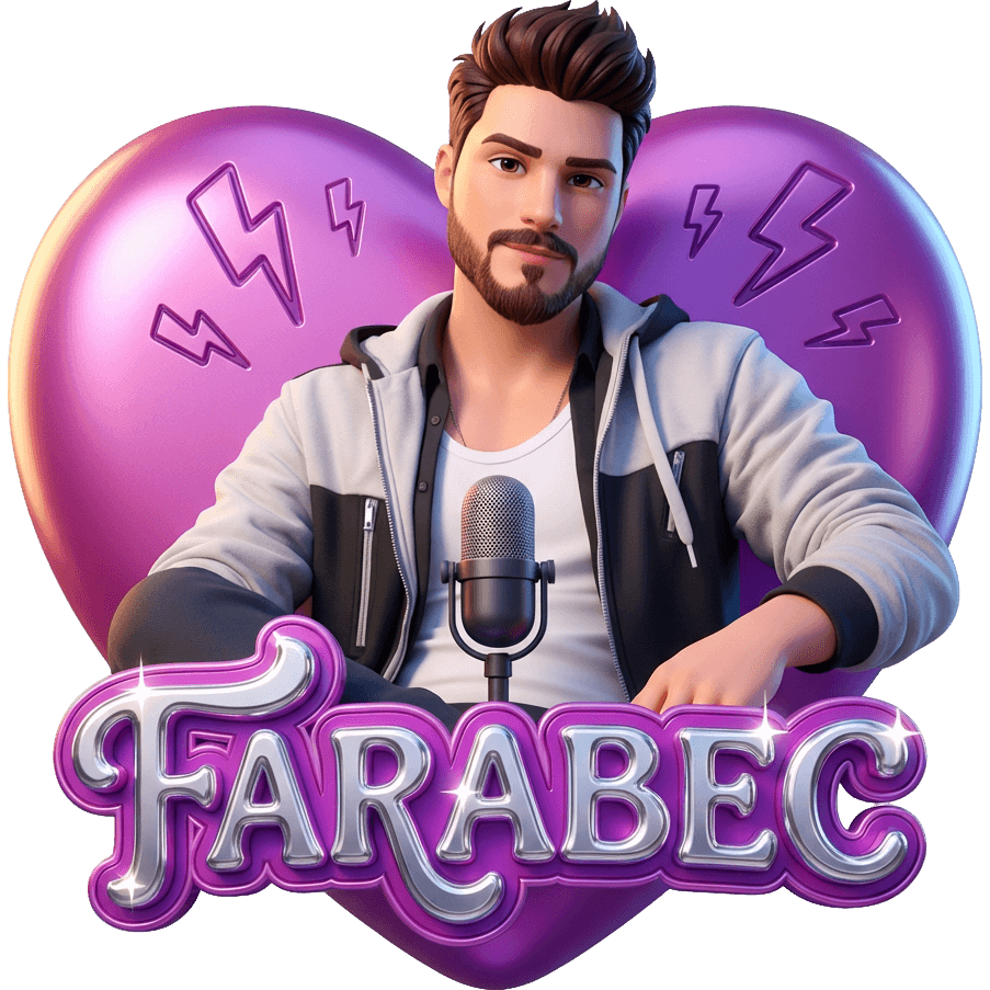 FARABEC