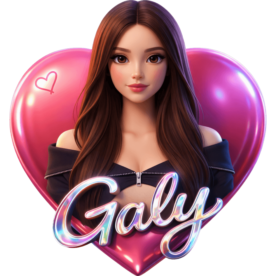Galy 