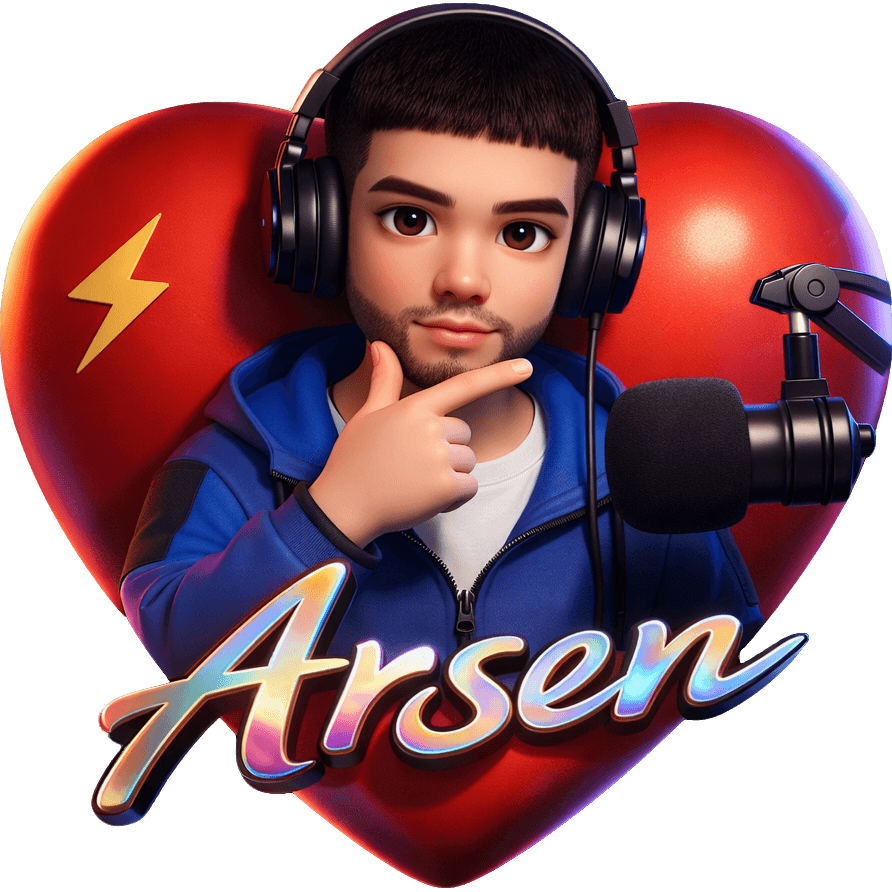 Arsen