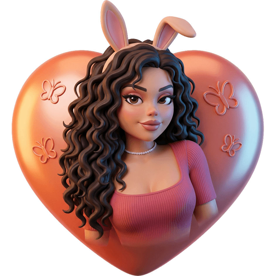 Islandgurl 