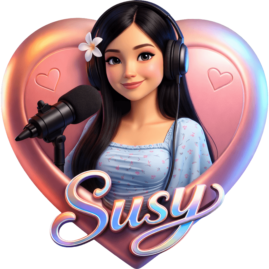 Susy 504