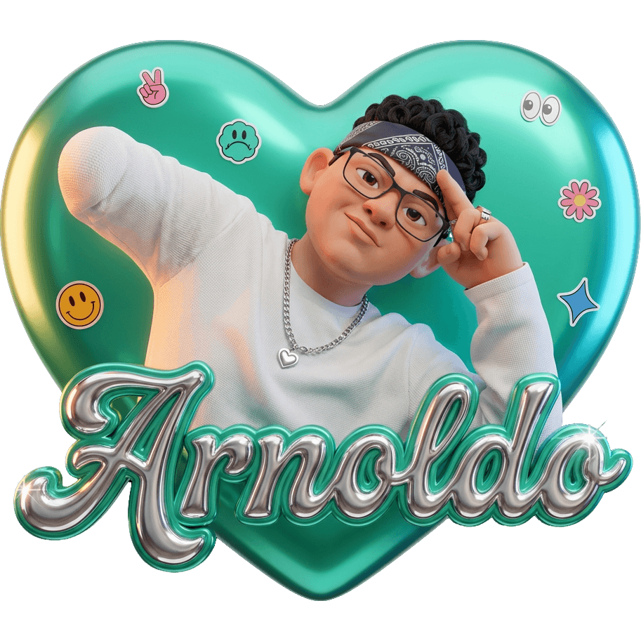 Señal Chucho