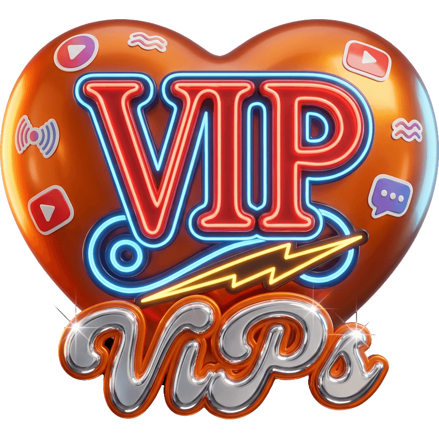 VIP Vibes