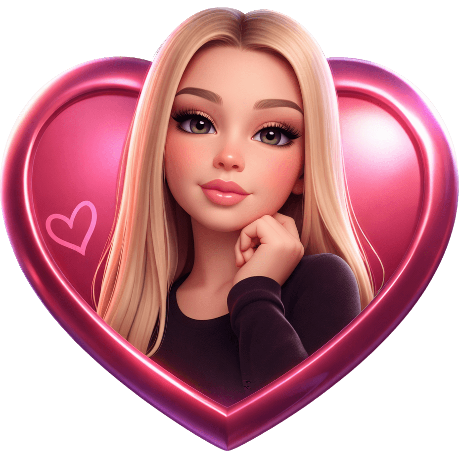 Sjatkica