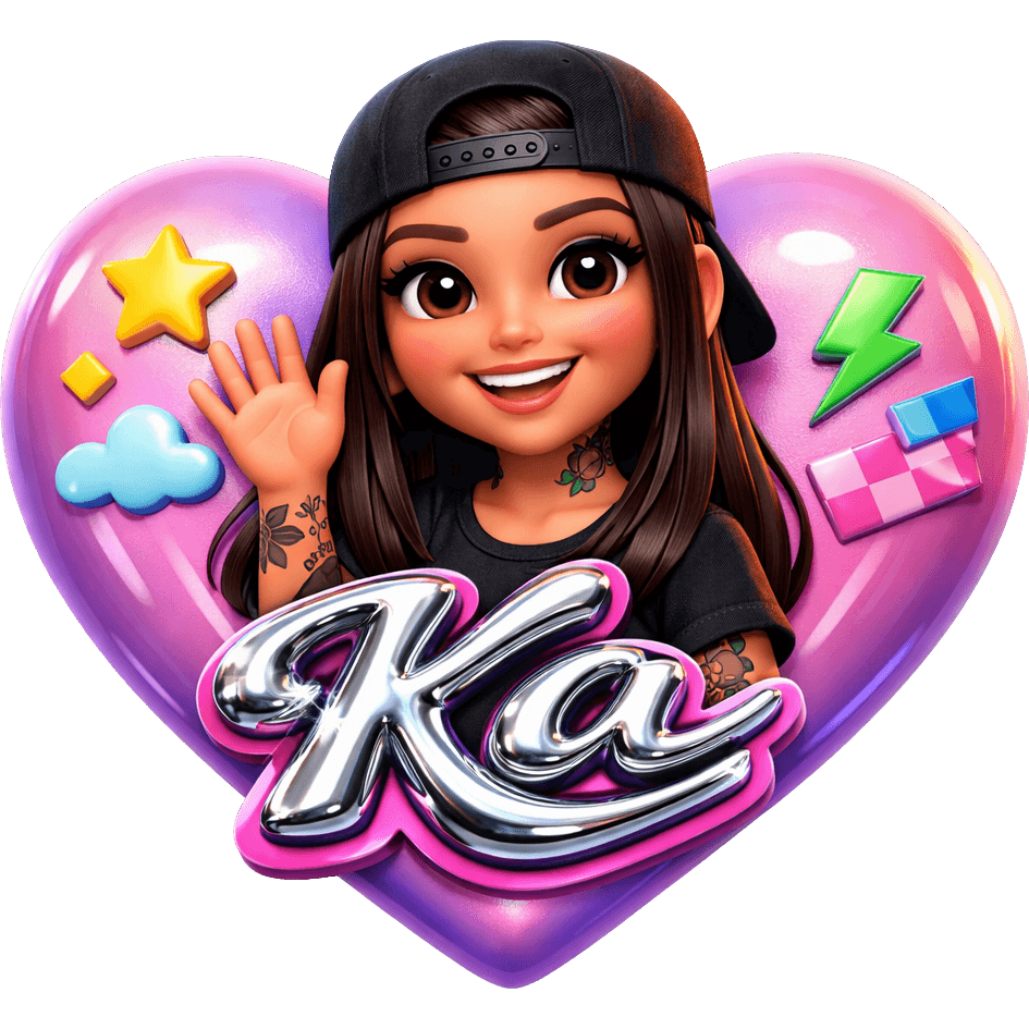 kalissa