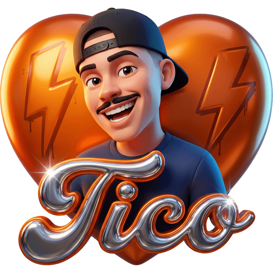 Tico XL