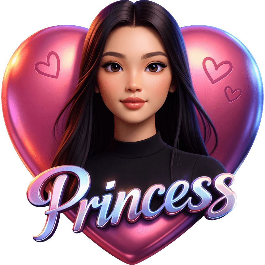 Prinsesang Dee