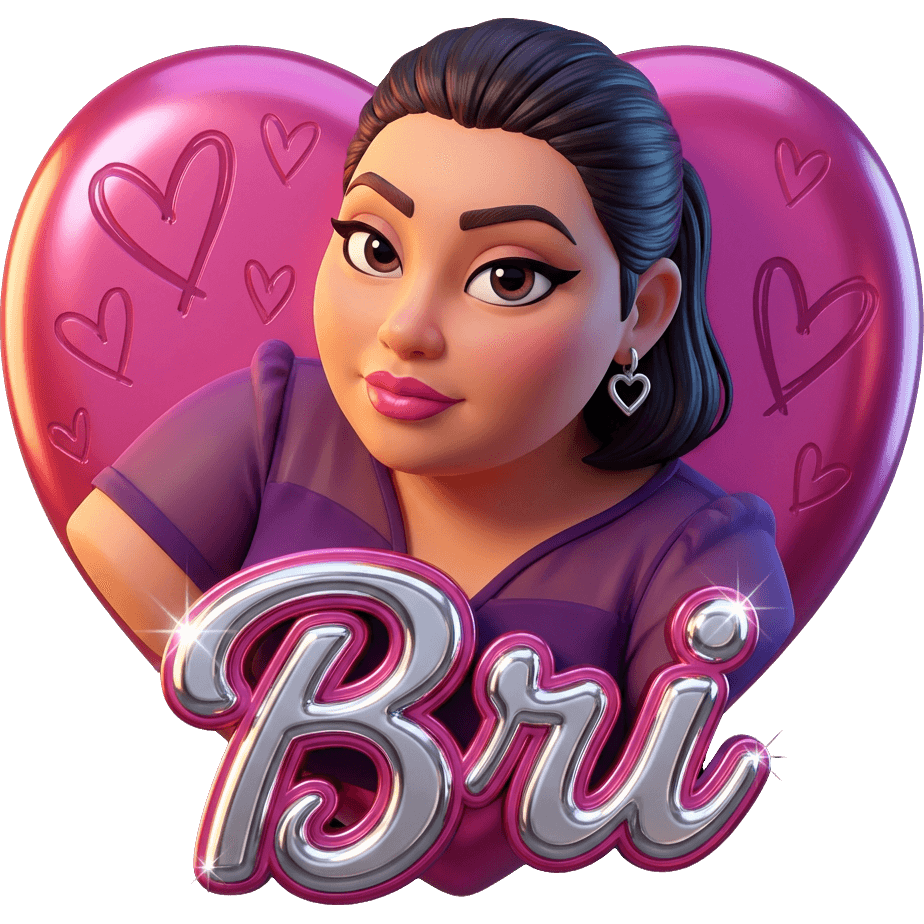 Briseida 